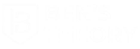 Ben's Theory