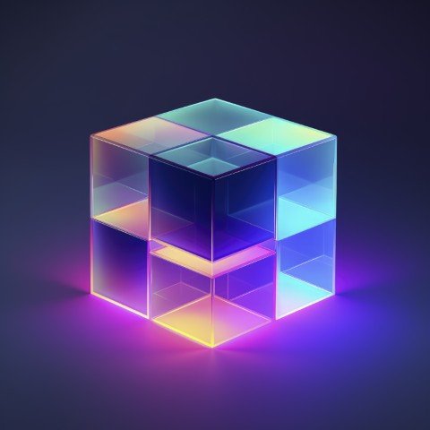 Digital design and web solutions for enhanced user experiences